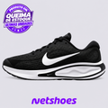 Tênis Nike Journey Run - QUEIMA DE ESTOQUE