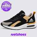 Tênis Adidas Brand 3.0 - QUEIMA DE ESTOQUE