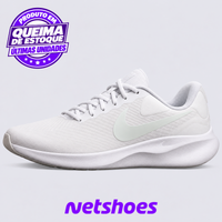 Tênis Nike Revolution 7 - QUEIMA DE ESTOQUE