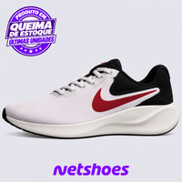 Tênis Nike Revolution 7 - QUEIMA DE ESTOQUE