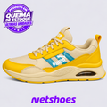 Tênis Puma Lunar 2.0 - QUEIMA DE ESTOQUE