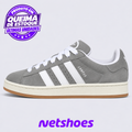 Tênis Adidas Campus 00S - QUEIMA DE ESTOQUE