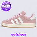 Tênis Adidas Campus 00S - QUEIMA DE ESTOQUE