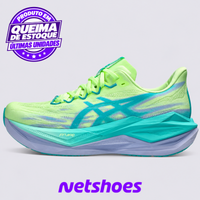 Tênis Asics Superblast 3 - QUEIMA DE ESTOQUE