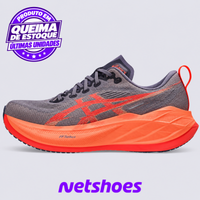 Tênis Asics Superblast 2 - QUEIMA DE ESTOQUE