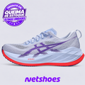 Tênis Asics Superblast 2 - QUEIMA DE ESTOQUE