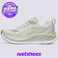 Tênis Asics Superblast 2 - QUEIMA DE ESTOQUE