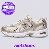 Tênis New Balance 530 - QUEIMA DE ESTOQUE