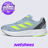 Tênis Adidas Duramo Speed - QUEIMA DE ESTOQUE