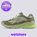 Tênis New Balance 2010 - QUEIMA DE ESTOQUE