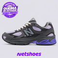 Tênis New Balance 2010 - QUEIMA DE ESTOQUE