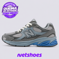 Tênis New Balance 2010 - QUEIMA DE ESTOQUE