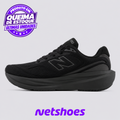 Tênis New Balance 1080v15 - QUEIMA DE ESTOQUE