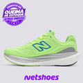 Tênis New Balance 1080v15 - QUEIMA DE ESTOQUE
