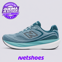 Tênis New Balance 1080v15 - QUEIMA DE ESTOQUE