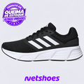Tênis Adidas Galaxy 6 - QUEIMA DE ESTOQUE