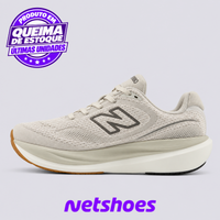 Tênis New Balance 1080v15 - QUEIMA DE ESTOQUE