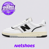 Tênis New Balance 950 - QUEIMA DE ESTOQUE