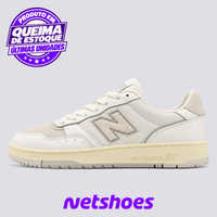 Tênis New Balance 950 - QUEIMA DE ESTOQUE