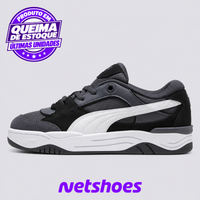 Tênis Puma 180 - QUEIMA DE ESTOQUE