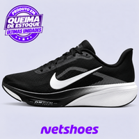 Tênis Nike Air Zoom Pegasus 42 - QUEIMA DE ESTOQUE
