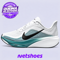 Tênis Nike Air Zoom Pegasus 42 - QUEIMA DE ESTOQUE