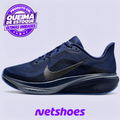 Tênis Nike Air Zoom Pegasus 42 - QUEIMA DE ESTOQUE