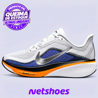Tênis Nike Air Zoom Pegasus 42 - QUEIMA DE ESTOQUE