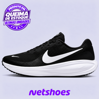 Tênis Nike Revolution 8 - QUEIMA DE ESTOQUE