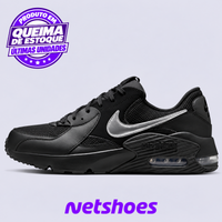 Tênis Nike Air Max Excee - QUEIMA DE ESTOQUE