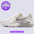 Tênis Nike Air Max Excee - QUEIMA DE ESTOQUE
