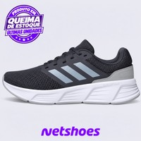 Tênis Adidas Galaxy 6 - QUEIMA DE ESTOQUE