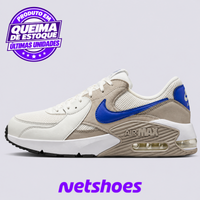 Tênis Nike Air Max Excee - QUEIMA DE ESTOQUE