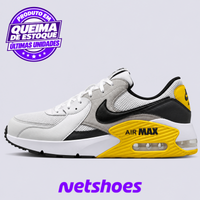 Tênis Nike Air Max Excee - QUEIMA DE ESTOQUE