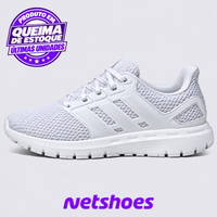Tênis Adidas Ultimashow - QUEIMA DE ESTOQUE