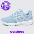 Tênis Adidas Ultimashow - QUEIMA DE ESTOQUE