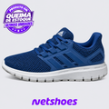 Tênis Adidas Ultimashow - QUEIMA DE ESTOQUE