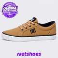 Tênis DC Shoes Episo - QUEIMA DE ESTOQUE